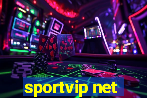 sportvip net